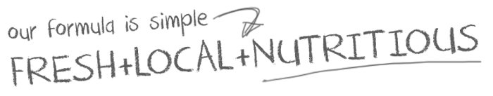 about