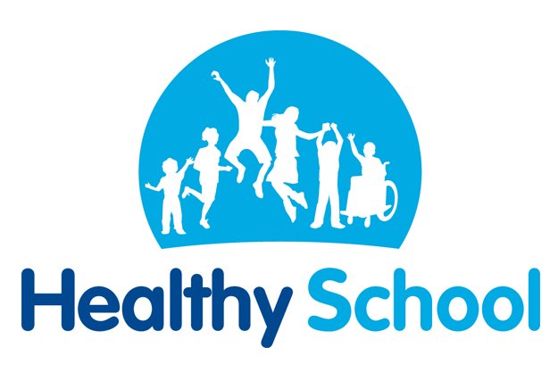 healthyschool